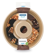 �����  �����  Brasil 24�� 20060/724