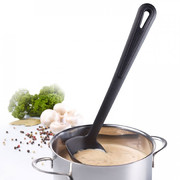 �������� ��� ����� 29�� W28542270