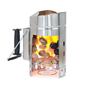 ��������� ��� ������� Zero smoke 10,3�� R25153