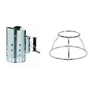 ��������� ��� ������� Zero smoke 10,3�� R25153