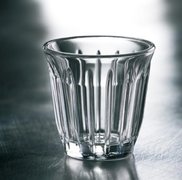 ����� ��� ���������� ZINC 100�� 622801