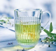 ����� ��� ���� OUESSANT 400�� 631301