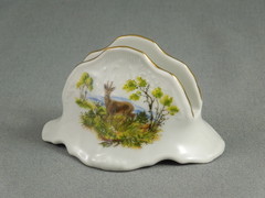 ��������� ��� �������� Bernadotte ��������� ������