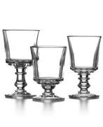 ����� Jacques Coeur 210�� 634201