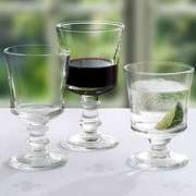 ����� Jacques Coeur 210�� 634201