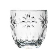 ������ ��� �������� TROQUET 100�� 637601