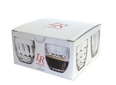 ����� �������� ��� �������� TROQUET 100�� 638001