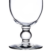 ����� ��� ���������  Hurricanes  440�� 823844