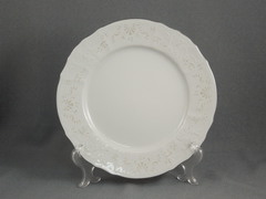 ����� ������� Bernadotte  ������, ������� �������  6/18