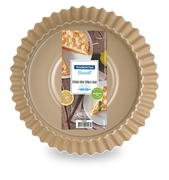 ������� ����� Brasil 26�� 20056/726