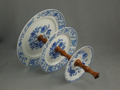 �������� ������������ Natalie ������� 25��