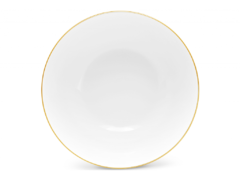 C������� Accompanist 22 �� 4886_426