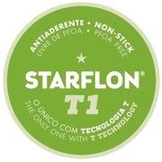 ���� ������������� Brasil 27,3x20x3,5�� 20053/722