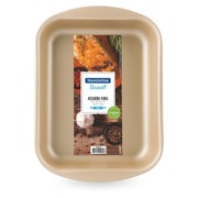 ���� ������������� Brasil 27,3x20x3,5�� 20053/722