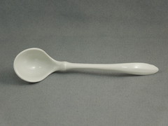 ����� ��� �������� Bernadotte ��� ������ 20��