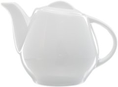 ������ ��� ������� 722022 Mira 5,3�� 722023