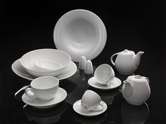 ������ ��� ������� 722022 Mira 5,3�� 722023