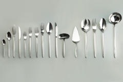 ����� �������� Olivia 11�� 04900008