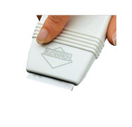 ����� ������ ��� ������� 1310232810