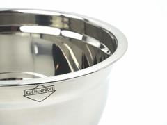 ����� ������������ 28�� 2505402828