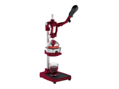 ������������� ��� �������� 48�� 203295