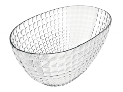 ³����� ��� ����������� ����� TIFFANY �������� 28�� 19930000