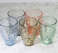 ����� �������� TIFFANY ������� 500�� 22570352