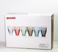 ����� �������� TIFFANY ������� 500�� 22570352