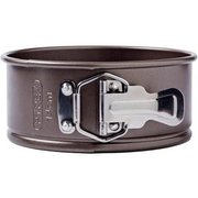 ����� ��� ������� ��������� Asimetria 14�� AS14BS0