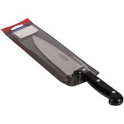 ͳ� ���������� Ultracorte 17,8�� 23861/107