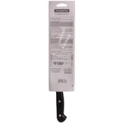 ͳ� ���������� Ultracorte 17,8�� 23861/107