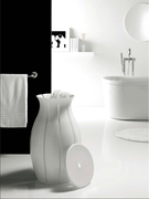 ������� ��� ����� Ninfea ����� ����� 65�� 28910111