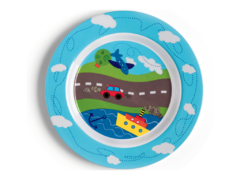 ������� �������� ���� Bimbi ����� 08100052