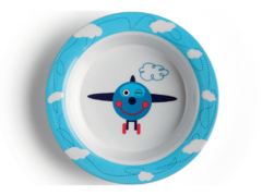 ������� �������� ���� Bimbi ����� 08100052