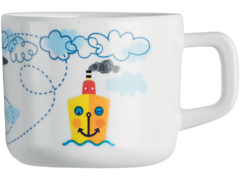 ������� �������� ���� Bimbi ����� 08100052