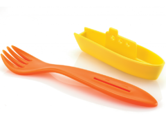 ������� �������� ���� Bimbi ����� 08100052