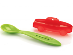 ������� �������� ���� Bimbi ����� 08100052