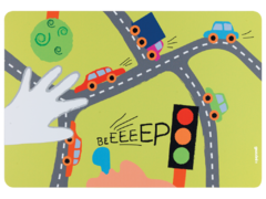 ������� ������� ��� ��������� Bimbi ����� 44�� 22606752