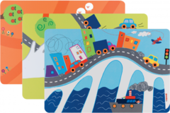 ������� ������� ��� ��������� Bimbi ����� 44�� 22606752