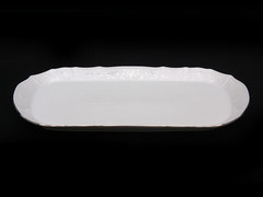 ������ Bernadotte  ������, ������� �������  37��