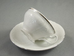 ������ ������ Bernadotte  ������, ������� �������  205 ��