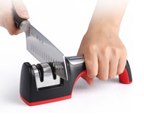 ������ ��� ���� 19,8�� T1005DC