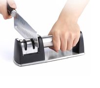 ������ ��� ����� 20,2�� T1007DC