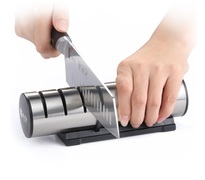 ������ ��� ����� 18�� T1202DC