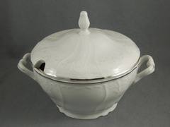 �������� ������ Bernadotte  ������, ������� �������  6/26