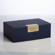 ���� ������� ��� ��� Casablanca 300�� 2KE95/99V87/300