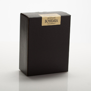 ���� �� ����� Casablanca 39�� 8KH07/99V87/390