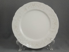 �������� ������ Bernadotte  ������, ������� �������  6/26