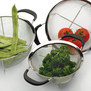 ���� ������� 19,5�� 1100062