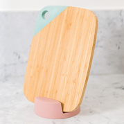 ϳ������� ��� �������� ��������� LEO ������ 3950091